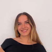 GettingBetter Employee Marta Gómez Aznar's profile photo