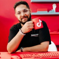 Ishaan Mishra