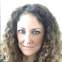 Silvia di Donato Email