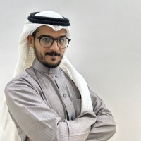 ARCHI CAFÉ Employee Marshad Alanazi's profile photo