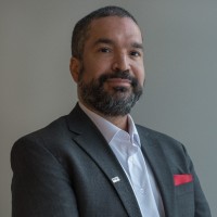 WSP in Canada Employee Jayson Nash's profile photo