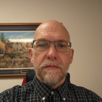 Swanson Tool & Die, Inc Employee Brad Swanson's profile photo