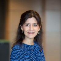Callison Employee Sonia Young's profile photo