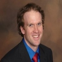 USI Insurance Services Employee James Pedersen's profile photo