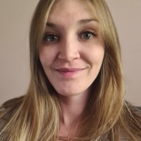 Danielle Schmid's profile photo