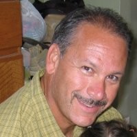 William Boone Email & Phone Number