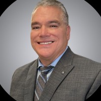 Citrus College Employee Roberto Loya's profile photo