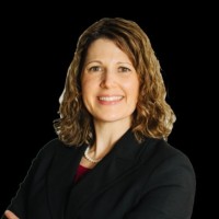 Jill Gray Email & Phone Number