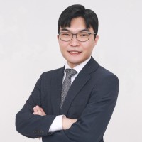 Heonjun Yoon Email