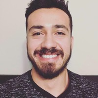 Juan Carlos Jauregui Rabago Email