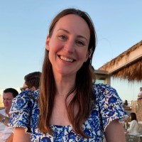 Cowdray Employee Zena Martin's profile photo