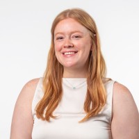 Brighton Agency Employee Macy White's profile photo