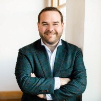 DHI Group, Inc. Employee E. Connolly's profile photo