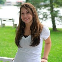 Best Beverage Catering Employee Emily Sherman's profile photo