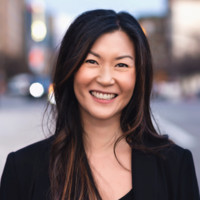 Henriksen Butler Employee Crystal Anderson's profile photo