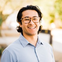 Erick Daniel Ochoa's profile photo