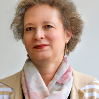 Laurie Sedio Email & Phone Number