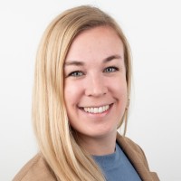 Ability Biotherapeutics Employee Allison Nixon's profile photo