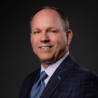 Health Connect Partners (HCP) Employee David Mason's profile photo