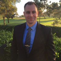 Continuity Focus Employee Brian Colby's profile photo