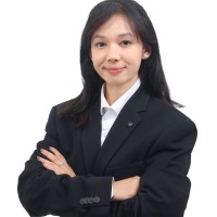 PT. Pindad (Persero) Employee Ananda Virya Sundiana's profile photo