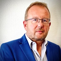 FIDI Global Alliance Employee Philippe Mirault's profile photo