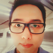 Taiwan Surface Mounting Technology Corp Employee Dennis Chen's profile photo