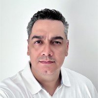 Grupo Rão Employee Antonio Carlos Antunes's profile photo