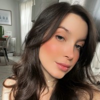 Freedom Forever Employee Daniela Ossa's profile photo