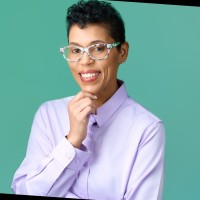 Evolving Texas Employee Samantha Renz's profile photo