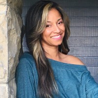 Danielle Alexander Email & Phone Number