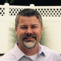 Paul Cox Email & Phone Number