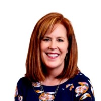 Marsh McLennan Agency Employee Kate Moher's profile photo