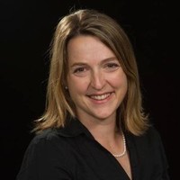 Village Associates Real Estate Employee Meara Dunsmore's profile photo