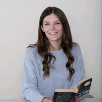 Drazan, Henke and Associates PLLC Employee Annemarie Moberg's profile photo