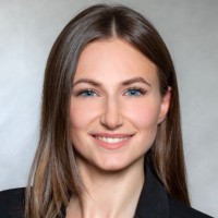 Vytene Kurtinaityte Email