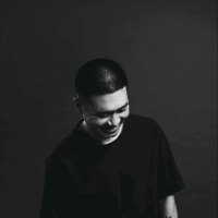 Kevin Poh Email & Phone Number