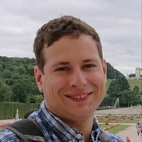 Pej Employee Sonny Birtle's profile photo