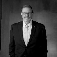 Russ Jensen Email & Phone Number