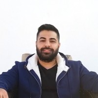 Benny Shalom Email & Phone Number