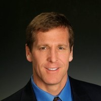 Inspire Forwarding, LLC Employee Andy Heller's profile photo