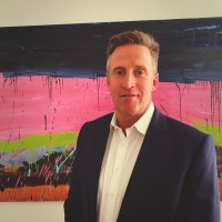 Quinton Gleeson Email & Phone Number