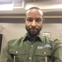 Carl McKinnie Email & Phone Number