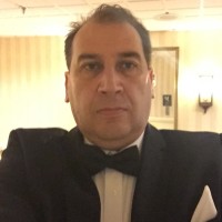 Irakli Razmadze