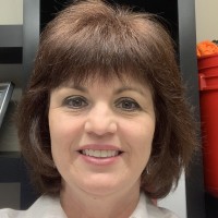 Streib Company Employee Sheri Timper's profile photo