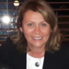 Innergex Employee Doina Blazs's profile photo