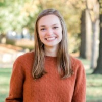 Danielle Waldron Email