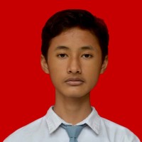 Techarea Employee Jalar Mardika's profile photo