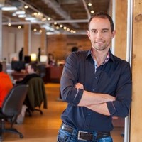 LearnExperts Employee Daryl Sedgman's profile photo