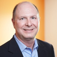 HealthTrust Purchasing Group Employee Al Webb's profile photo
